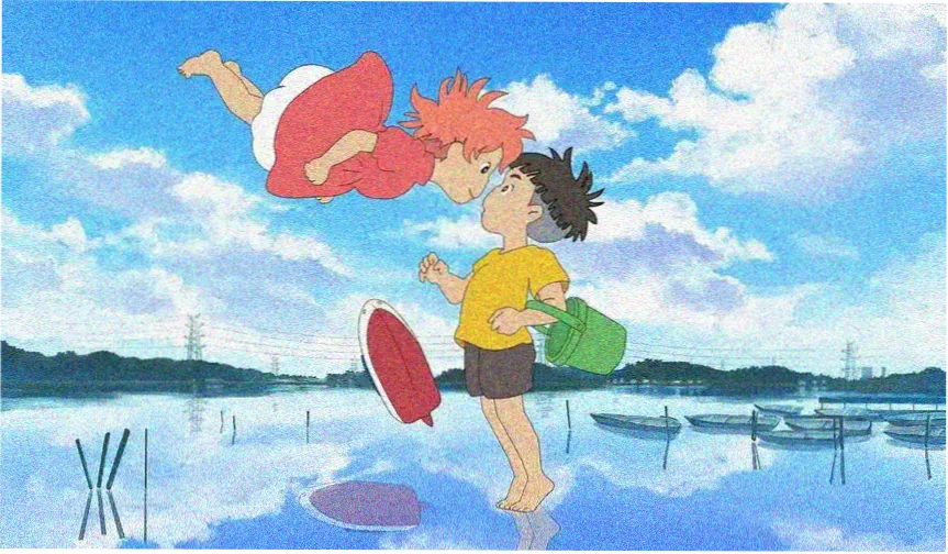 古惑仔之人在江湖